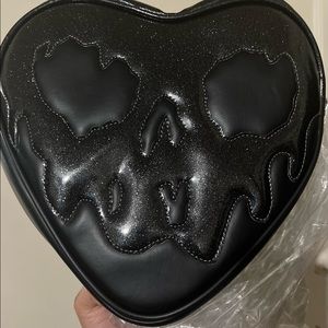 Reserved!! Do not purchase unless agreed upon!